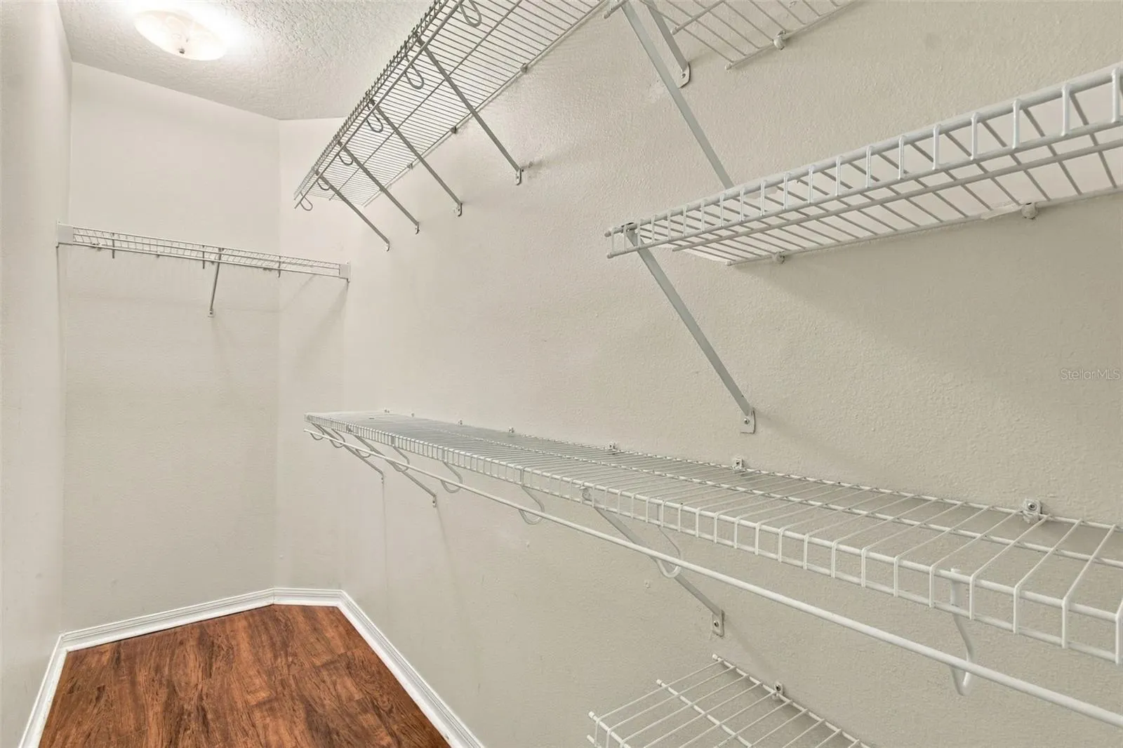 16207 ASHLEY PARK PL