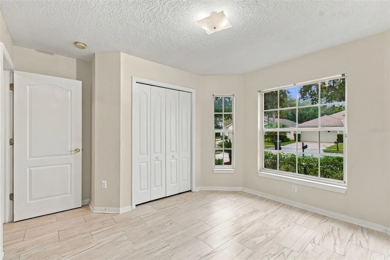 16207 ASHLEY PARK PL