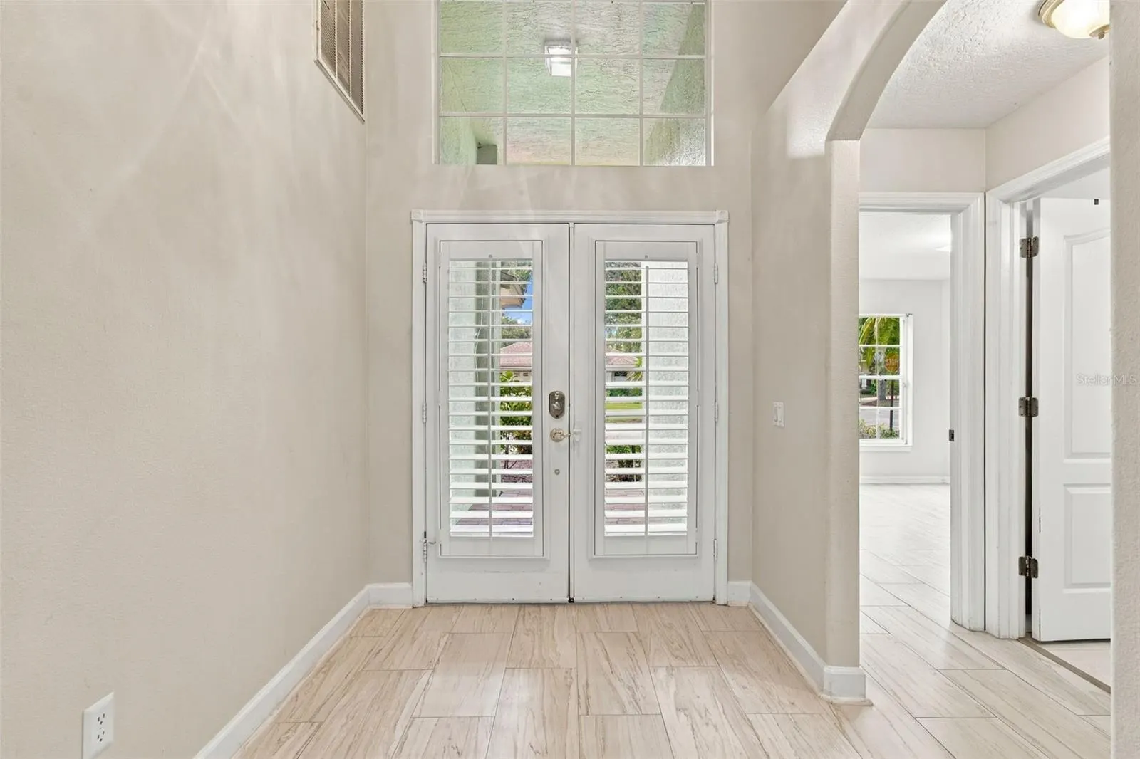 16207 ASHLEY PARK PL