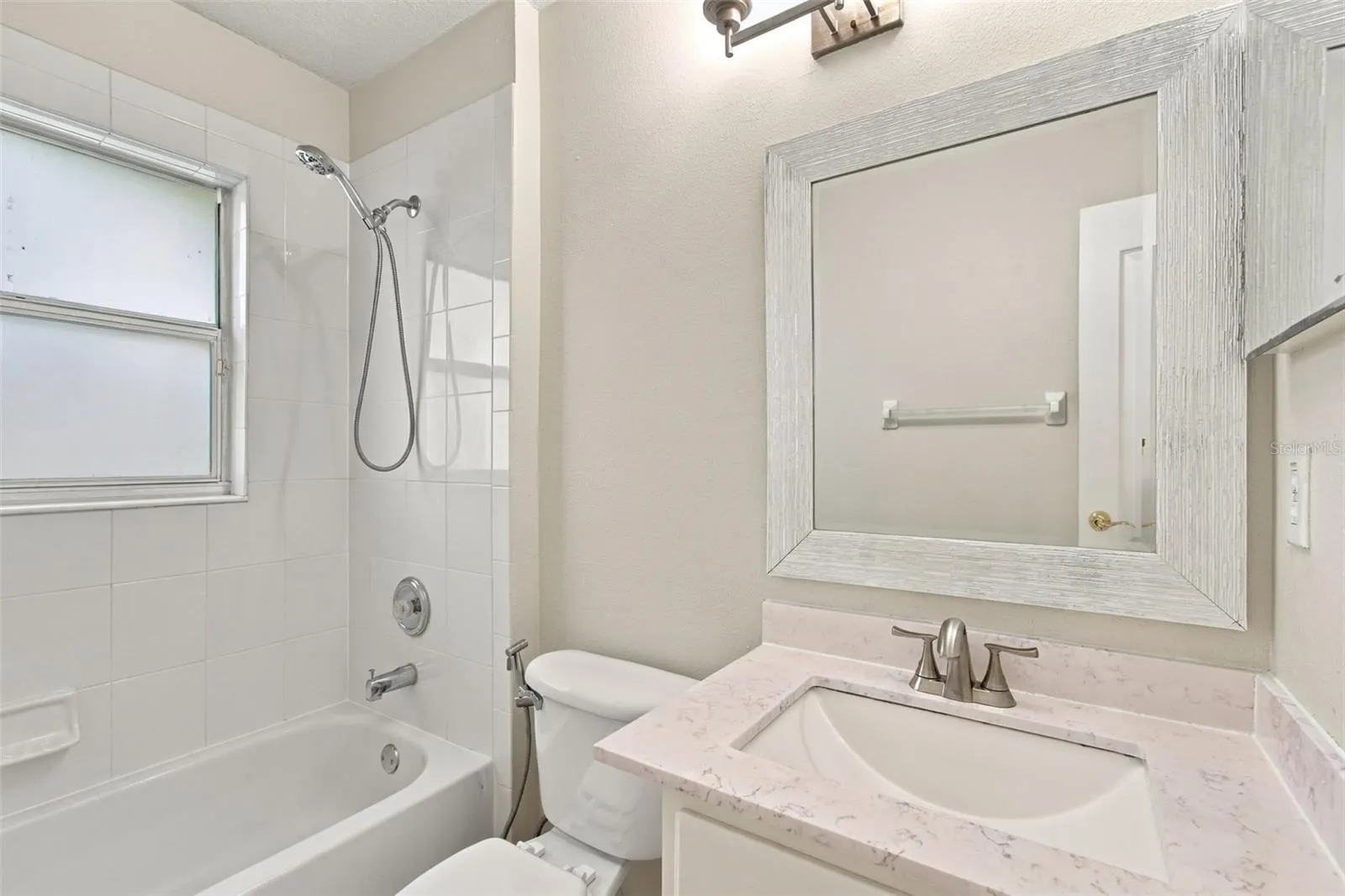 16207 ASHLEY PARK PL