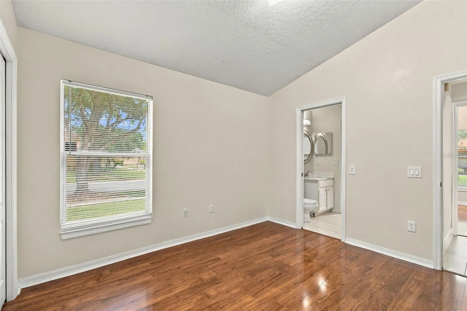 16207 ASHLEY PARK PL