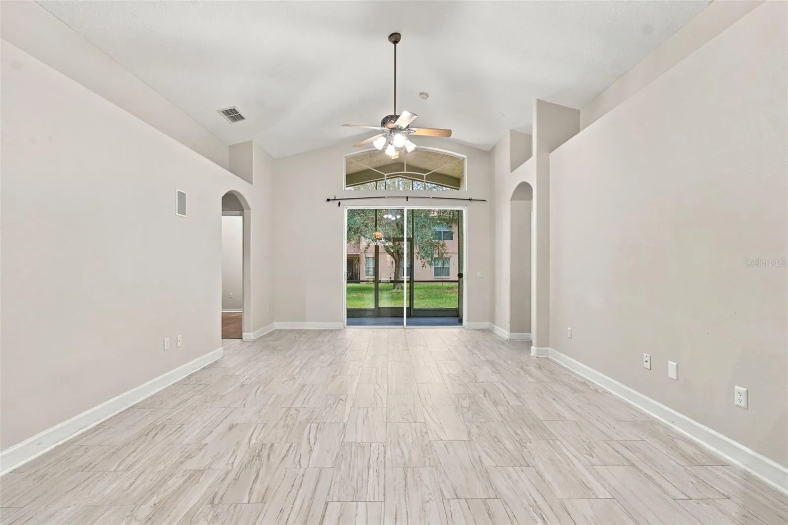 16207 ASHLEY PARK PL