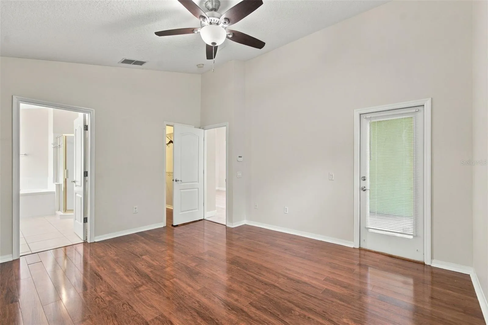 16207 ASHLEY PARK PL