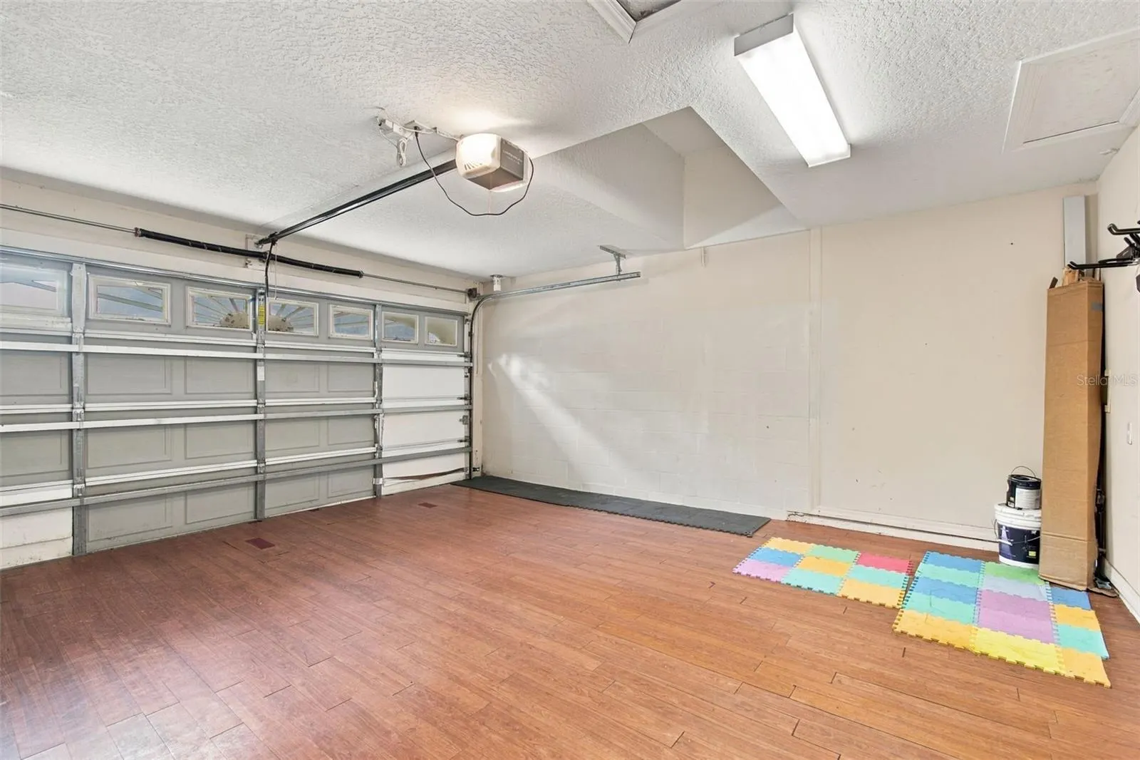 16207 ASHLEY PARK PL