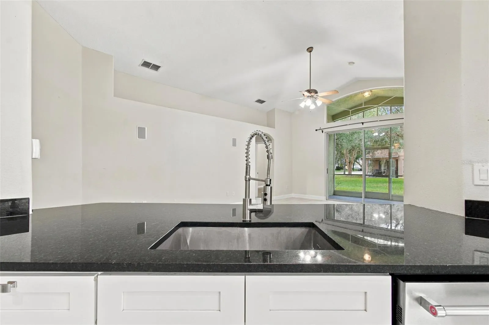 16207 ASHLEY PARK PL