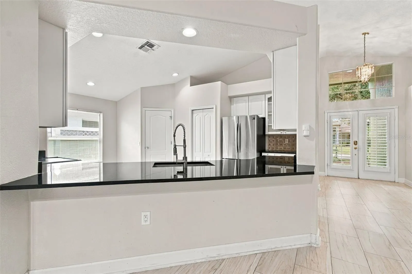 16207 ASHLEY PARK PL