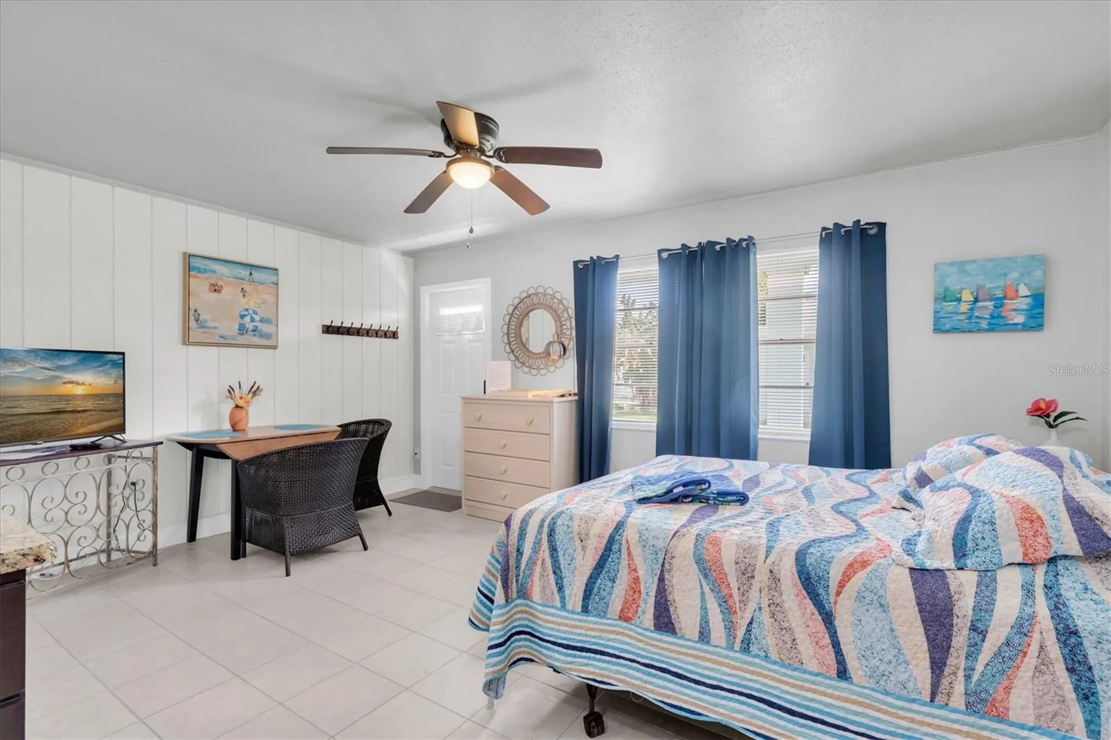 17880 GULF BLVD #12 #12