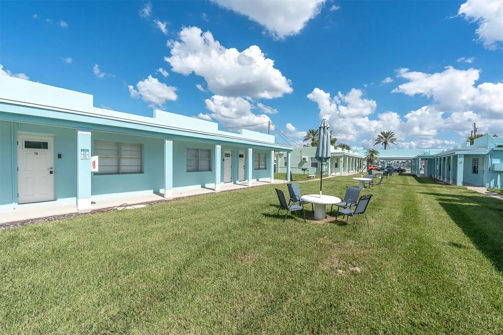 17880 GULF BLVD #12 #12