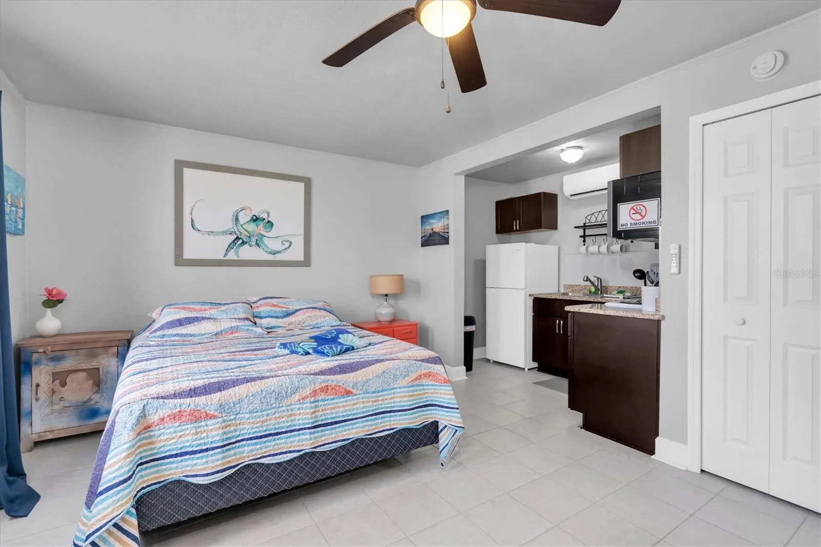 17880 GULF BLVD #12 #12