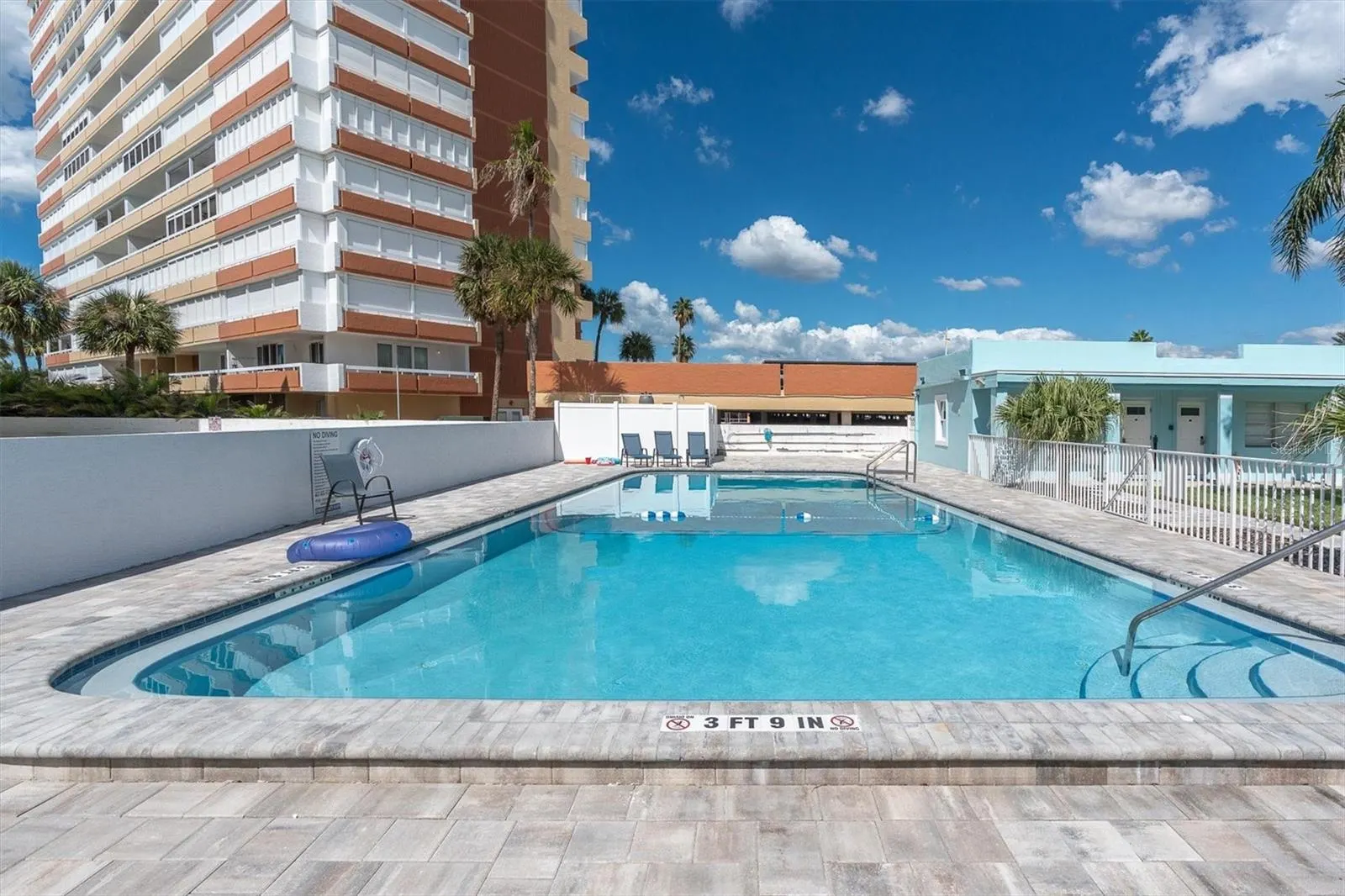 17880 GULF BLVD #12 #12