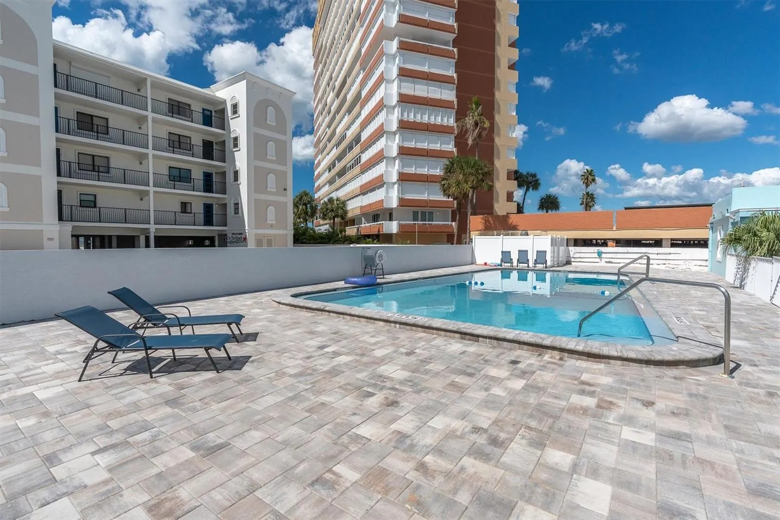 17880 GULF BLVD #12 #12