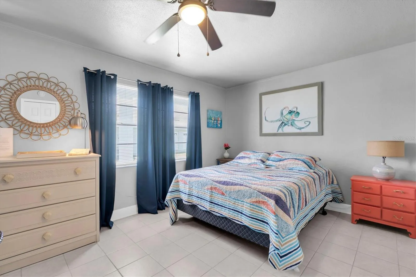 17880 GULF BLVD #12 #12