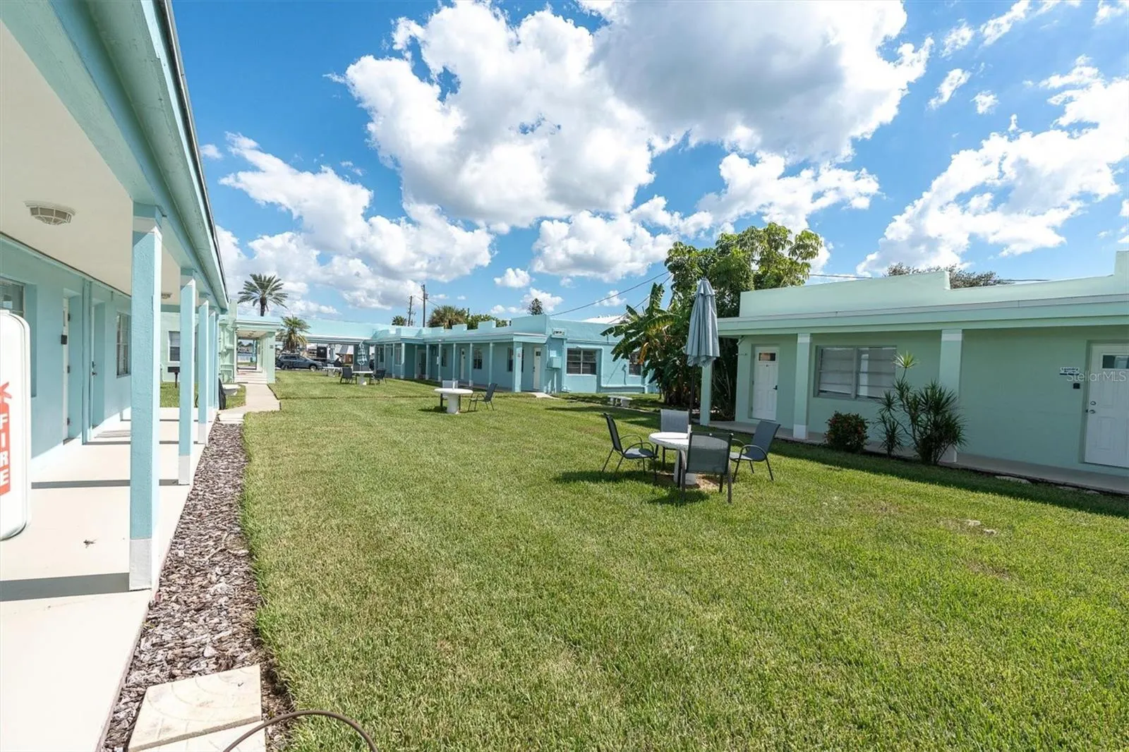 17880 GULF BLVD #12 #12