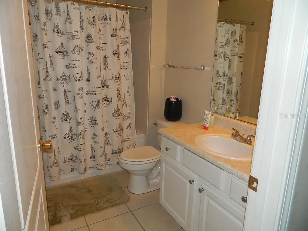 18136 VILLA CREEK DR #18136 #18136