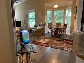 18136 VILLA CREEK DR #18136 #18136
