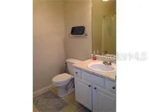 18136 VILLA CREEK DR #18136 #18136