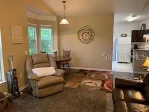 18136 VILLA CREEK DR #18136 #18136