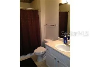 18136 VILLA CREEK DR #18136 #18136