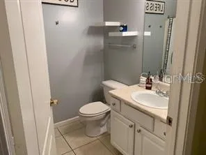 18136 VILLA CREEK DR #18136 #18136