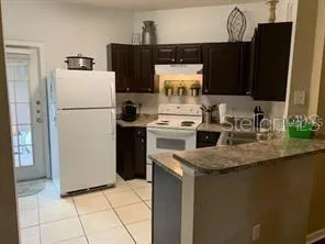 18136 VILLA CREEK DR #18136 #18136