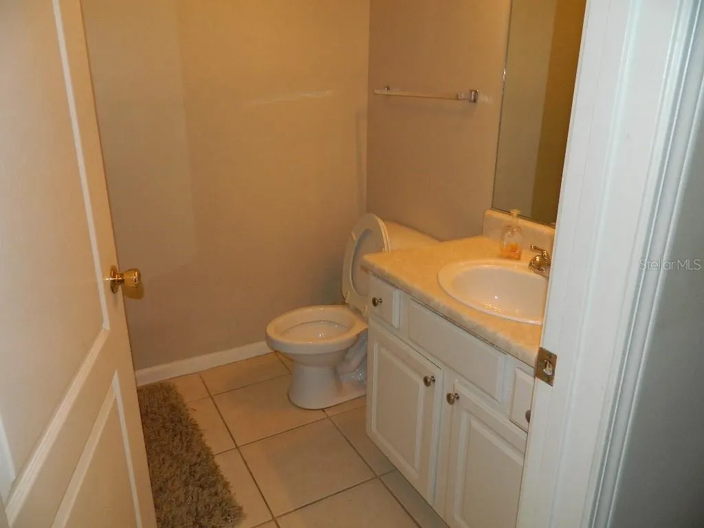 18136 VILLA CREEK DR #18136 #18136