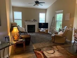 18136 VILLA CREEK DR #18136 #18136