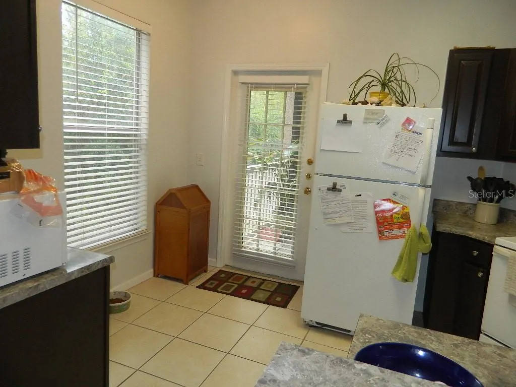18136 VILLA CREEK DR #18136 #18136
