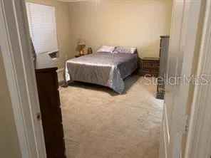 18136 VILLA CREEK DR #18136 #18136
