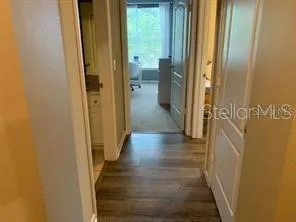 18136 VILLA CREEK DR #18136 #18136