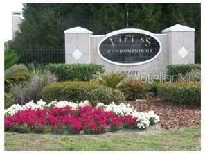 18136 VILLA CREEK DR #18136 #18136