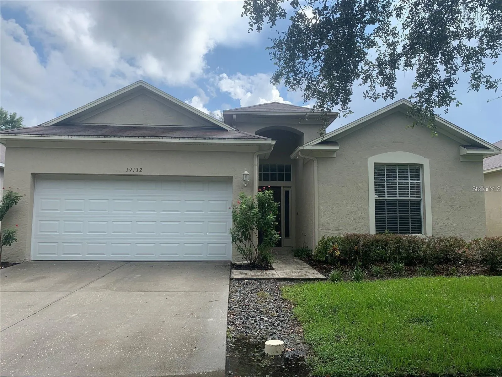 19132 WOOD SAGE DR