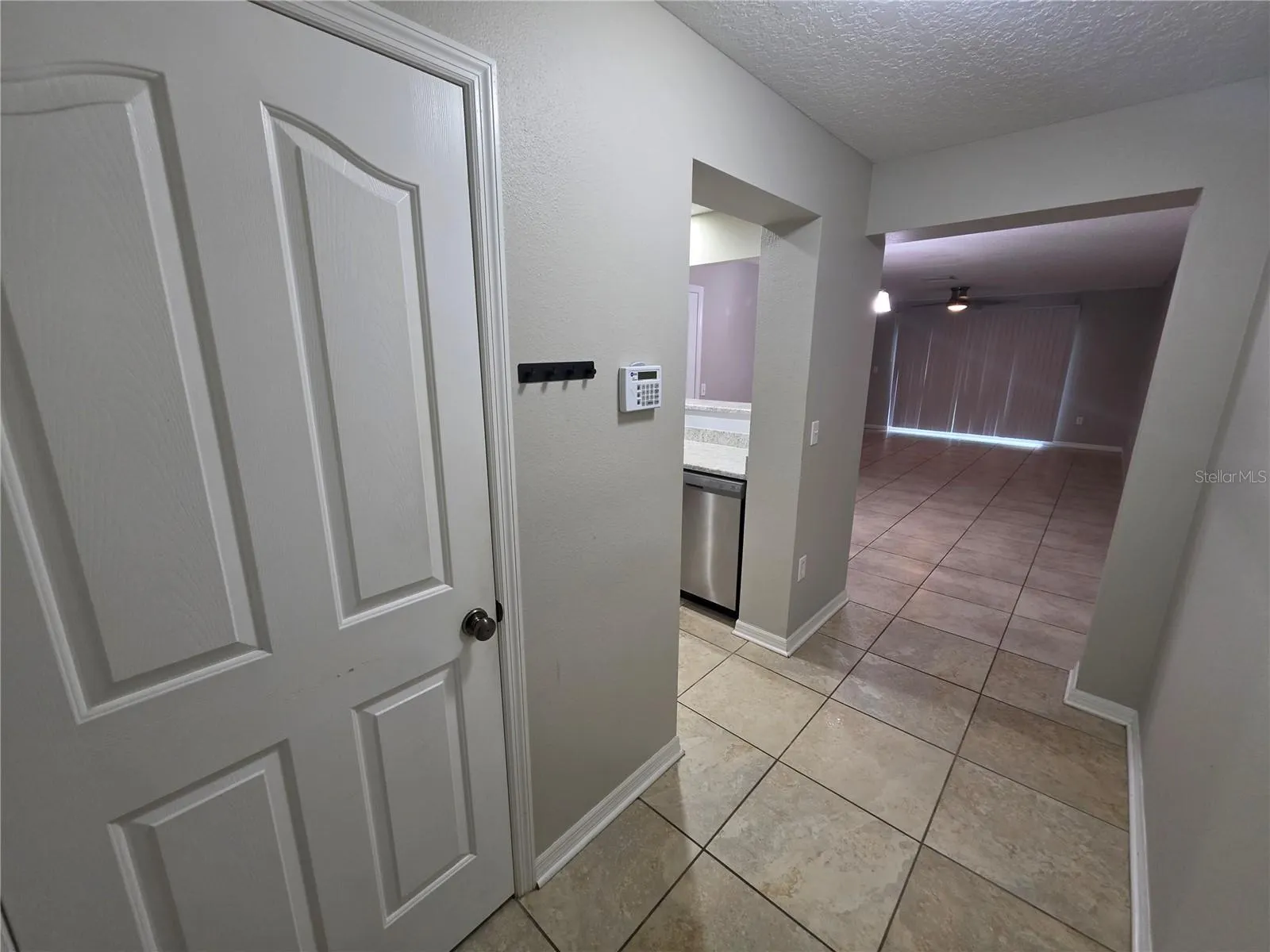 8110 SILENT CREEK DR