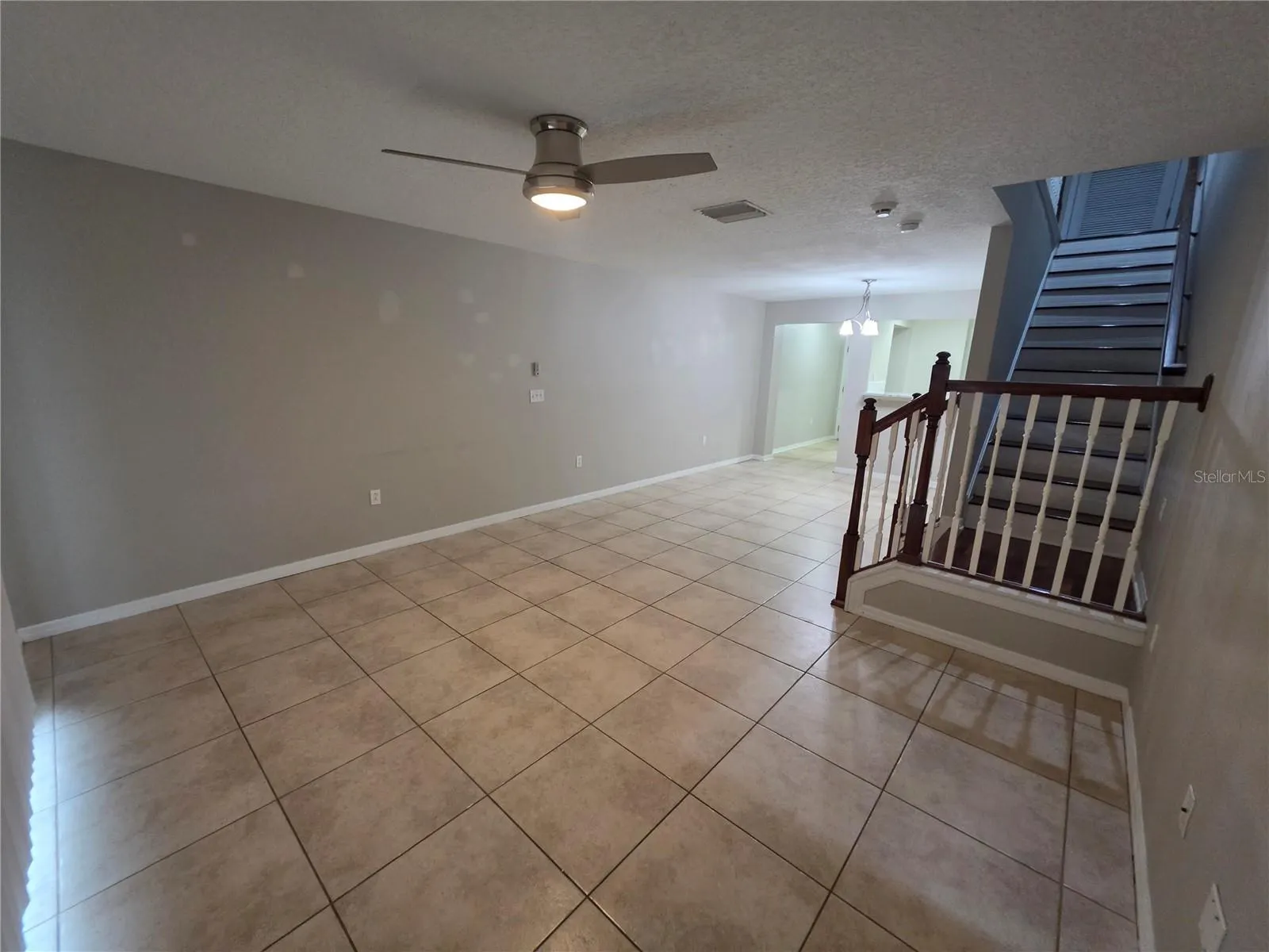 8110 SILENT CREEK DR