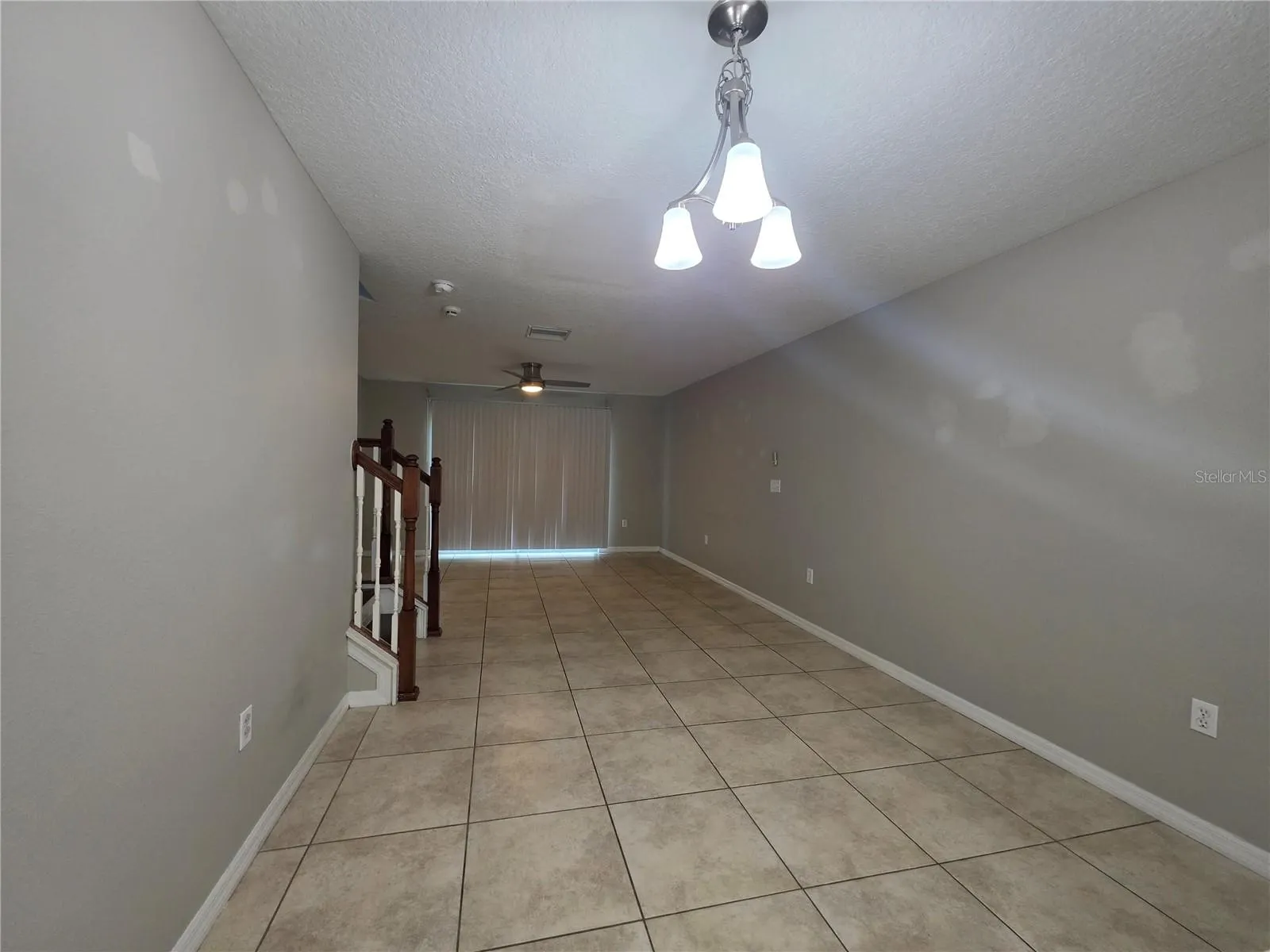 8110 SILENT CREEK DR