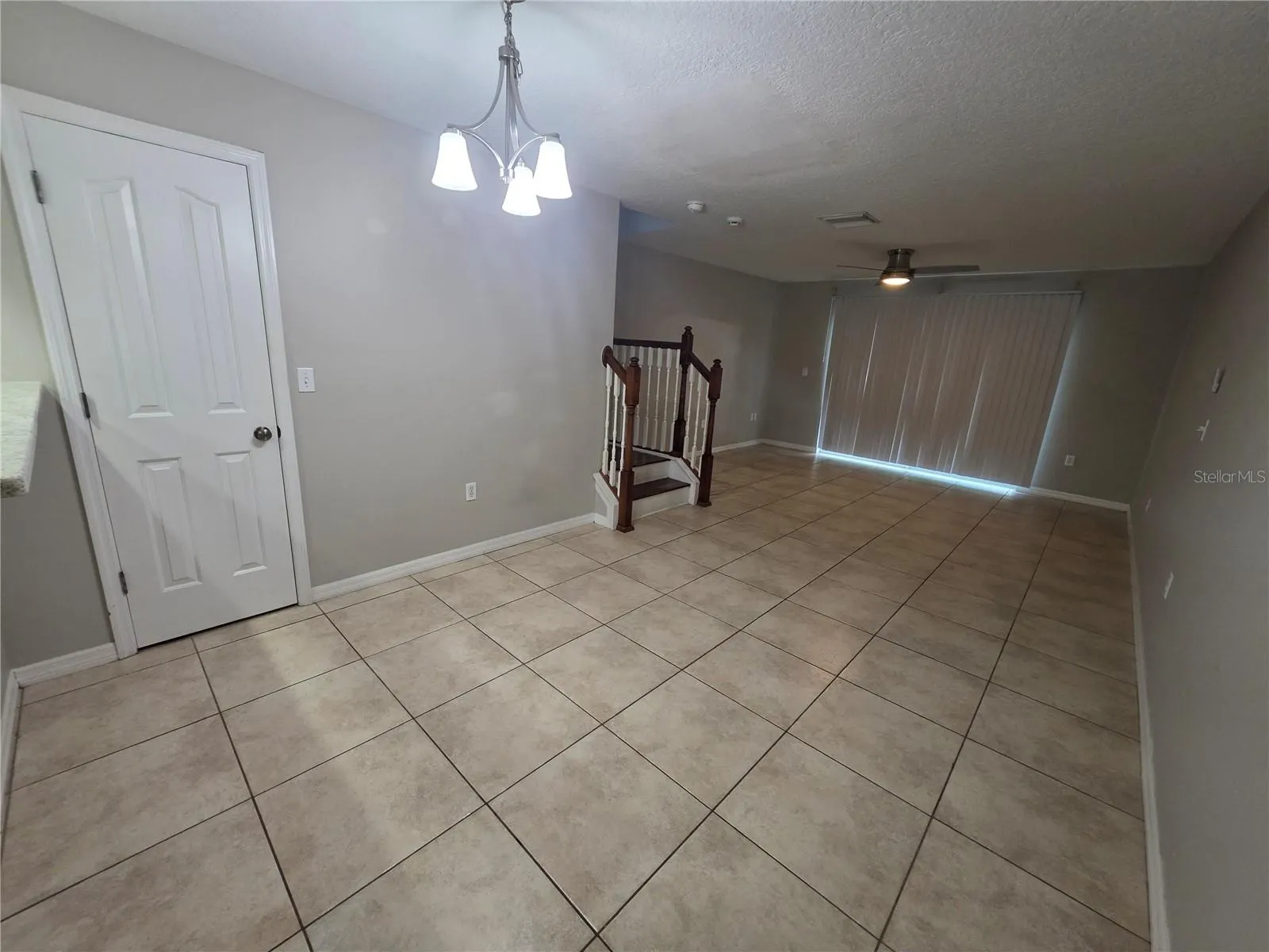 8110 SILENT CREEK DR