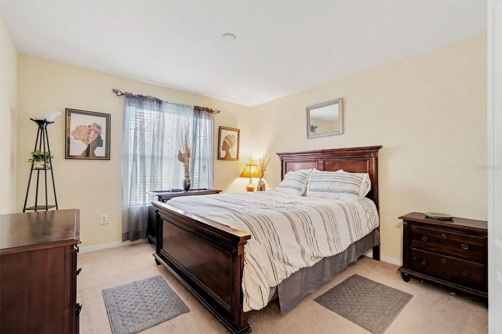 20443 AUTUMN FERN AVE