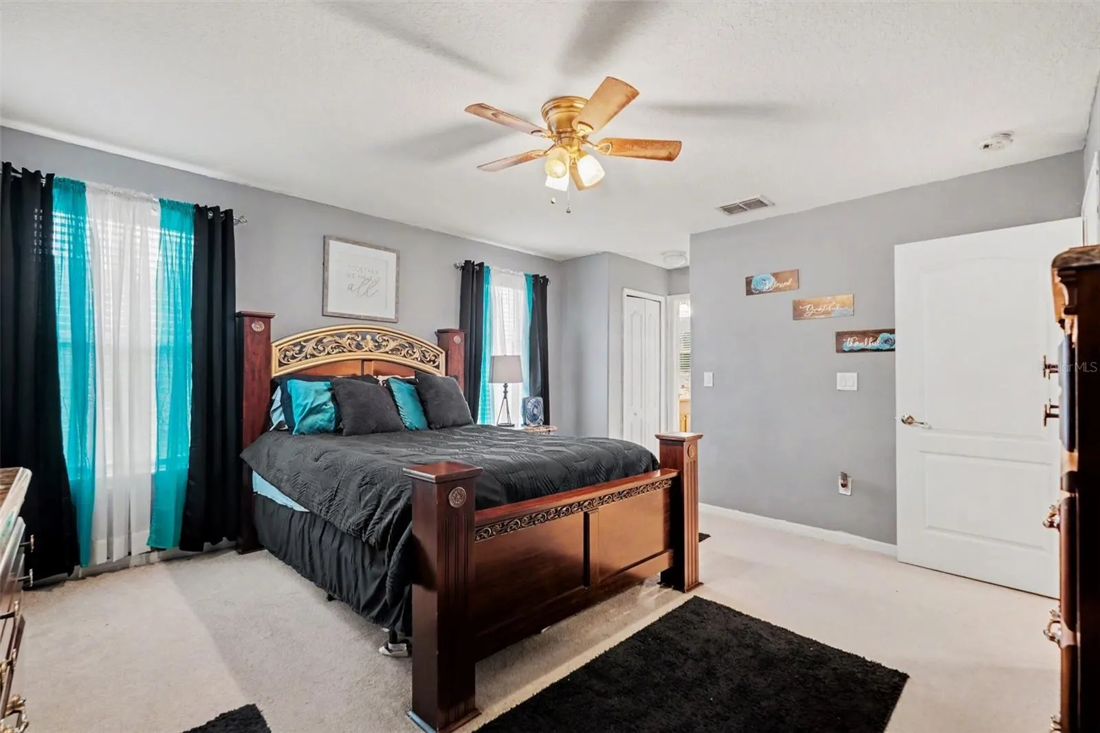 20443 AUTUMN FERN AVE