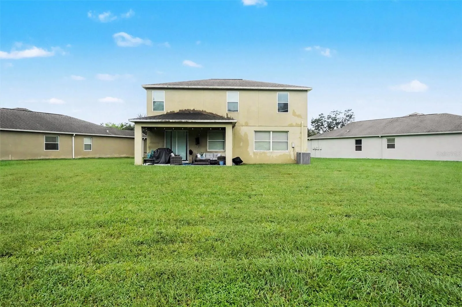 20443 AUTUMN FERN AVE