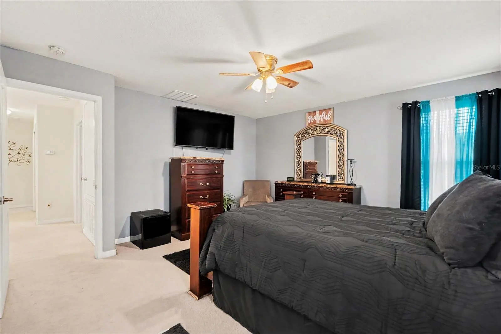 20443 AUTUMN FERN AVE