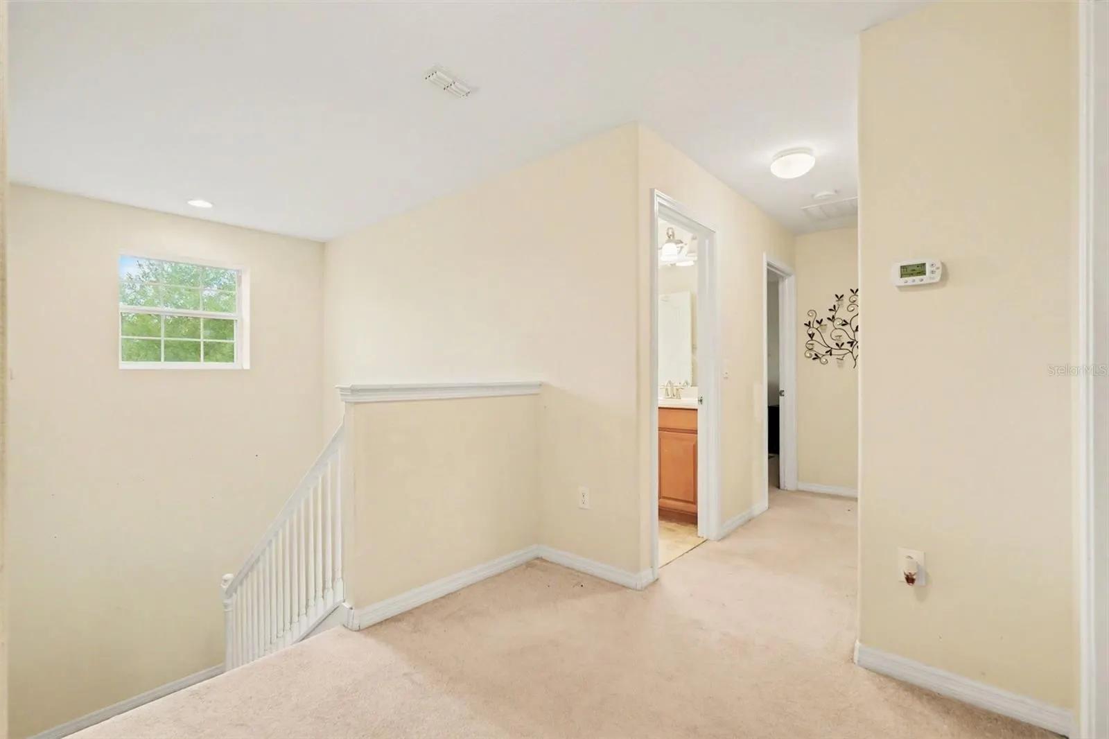 20443 AUTUMN FERN AVE