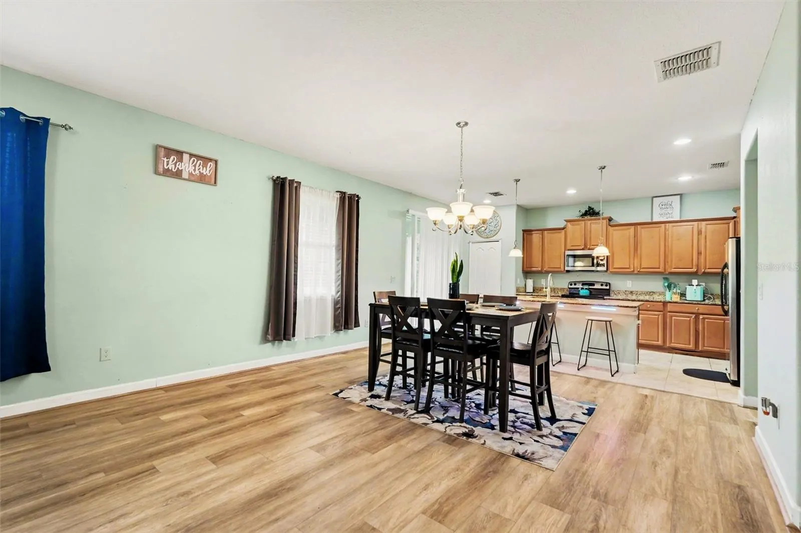20443 AUTUMN FERN AVE