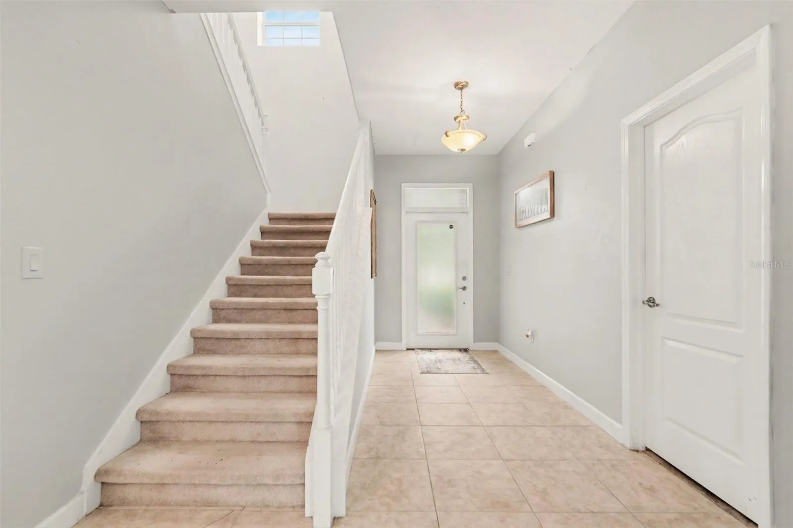 20443 AUTUMN FERN AVE