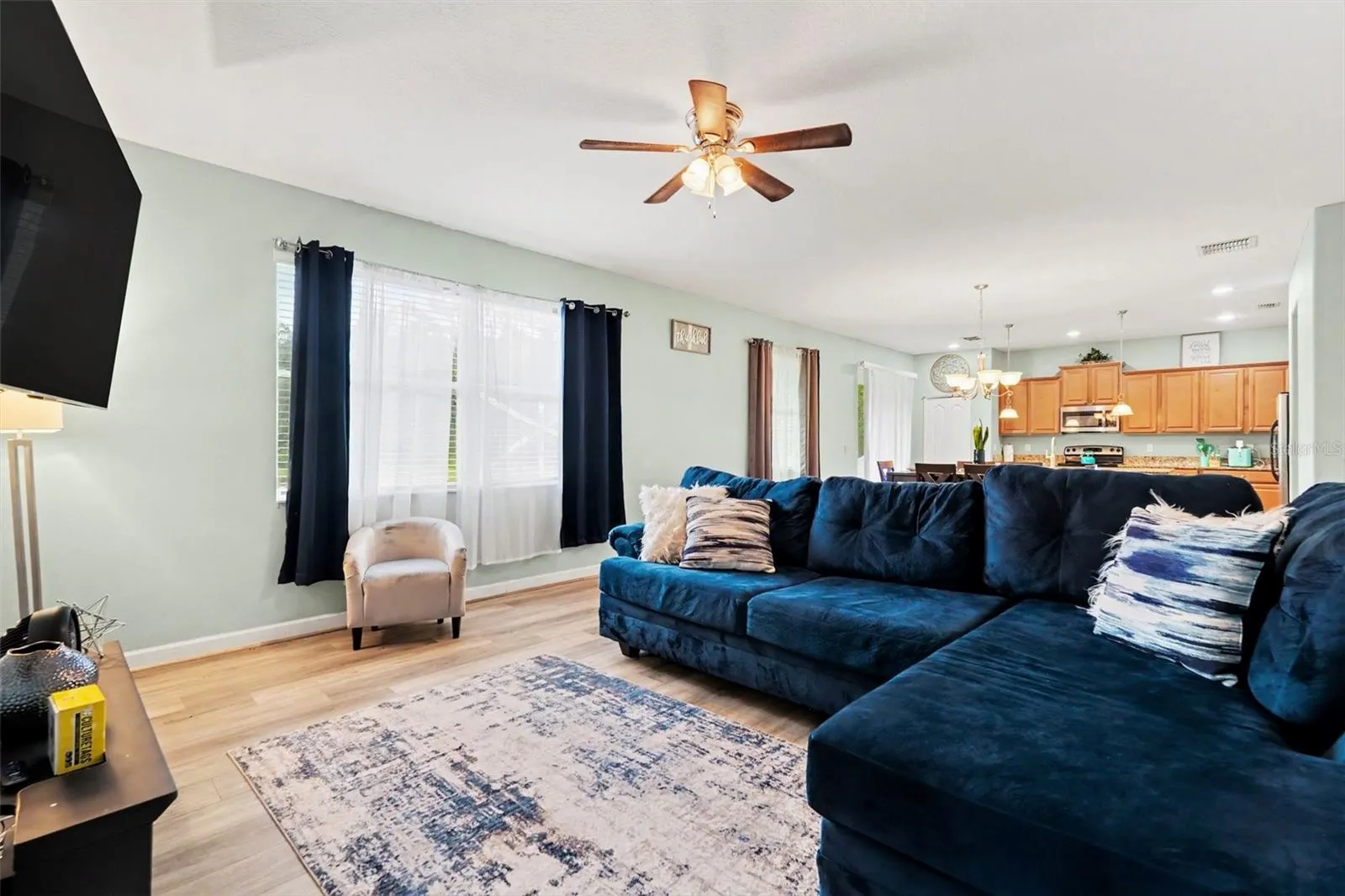 20443 AUTUMN FERN AVE