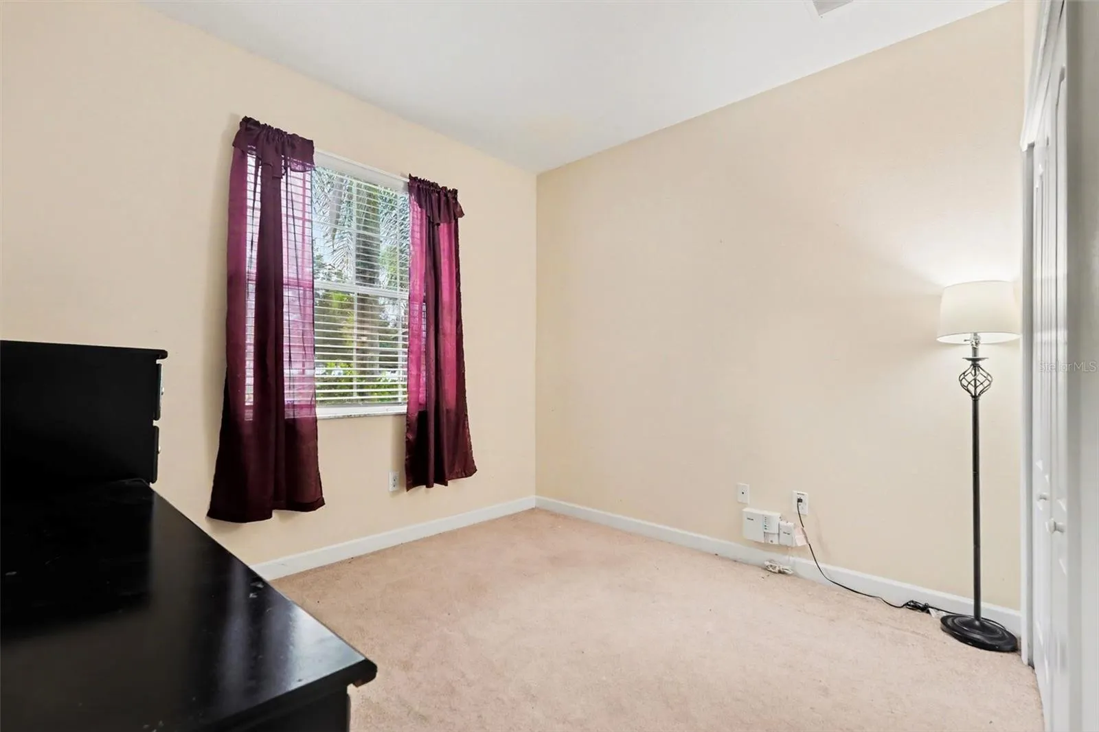 20443 AUTUMN FERN AVE