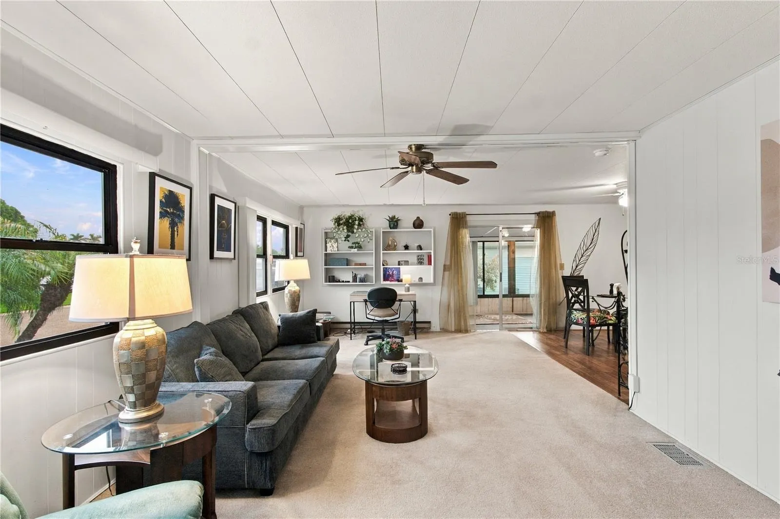 104 52ND AVENUE PLZ E