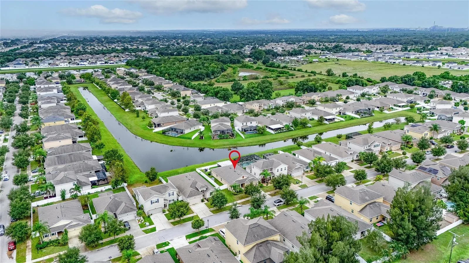 10619 SCENIC HOLLOW DR