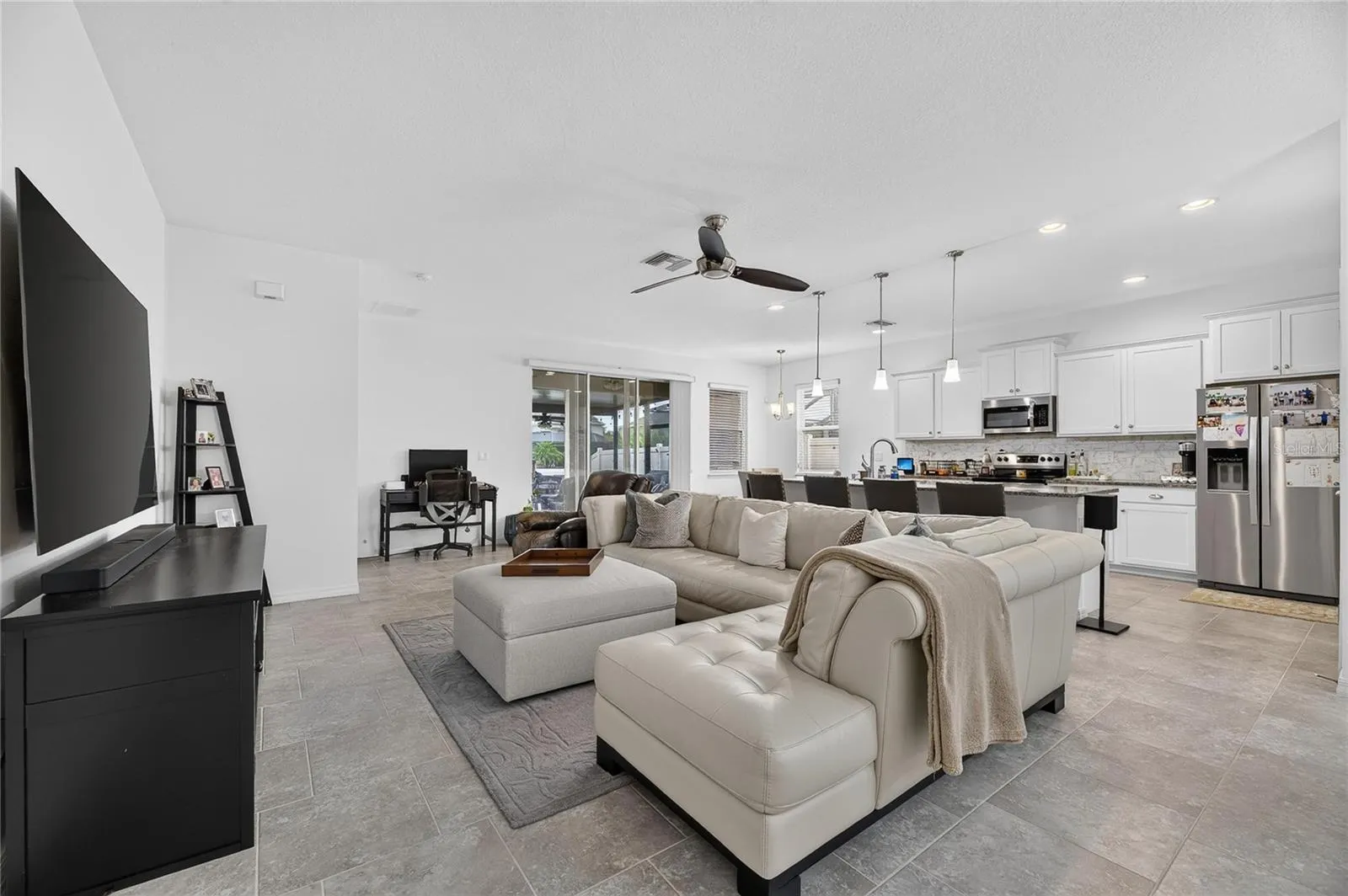 10619 SCENIC HOLLOW DR