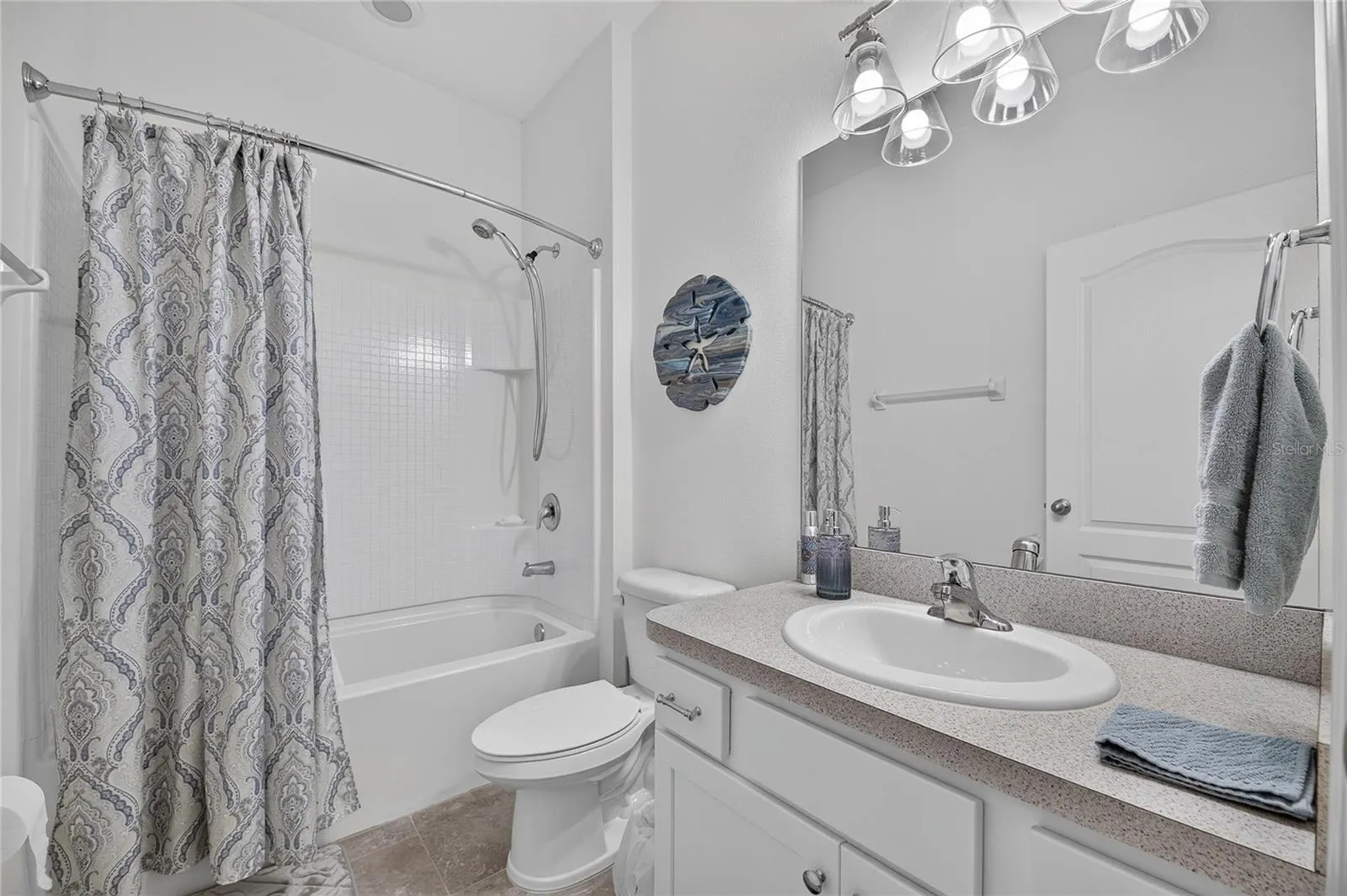 10619 SCENIC HOLLOW DR