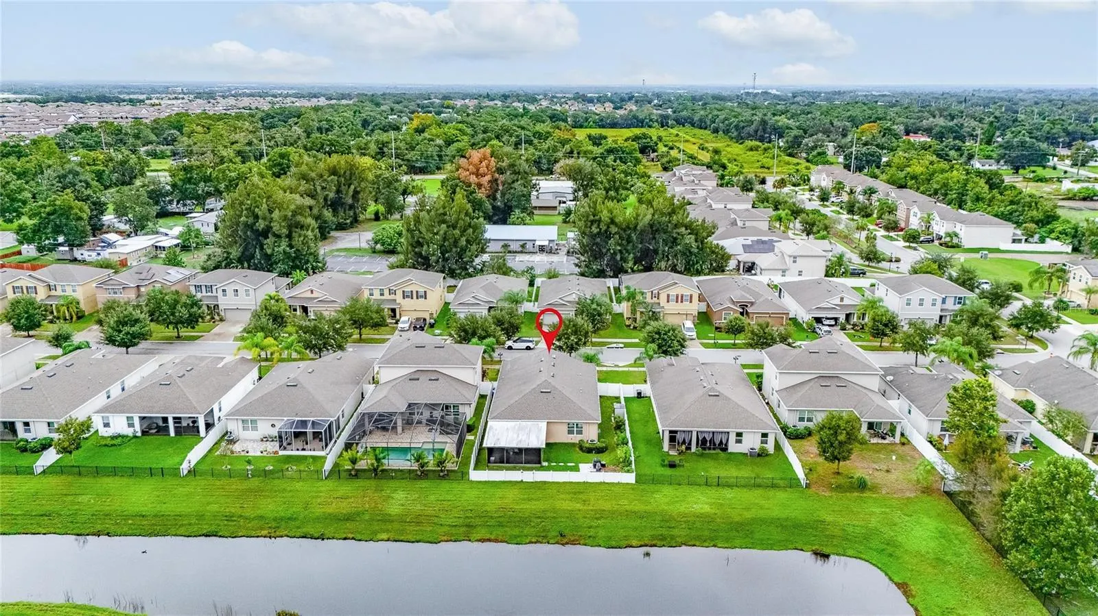 10619 SCENIC HOLLOW DR