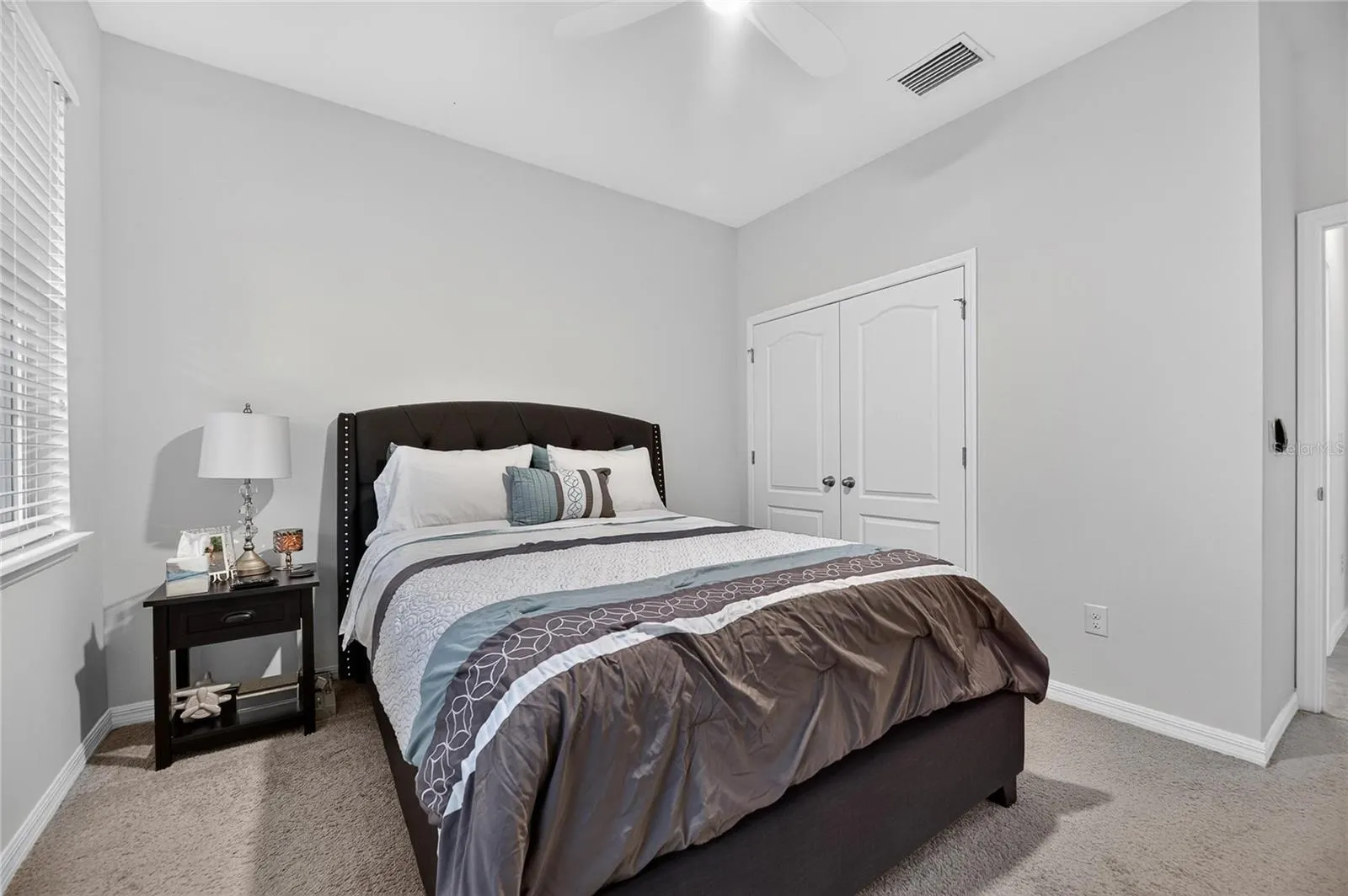 10619 SCENIC HOLLOW DR